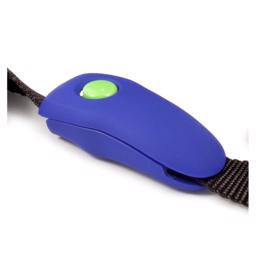 Petsafe Clik-R Clip En Hunde Klikker til Linen